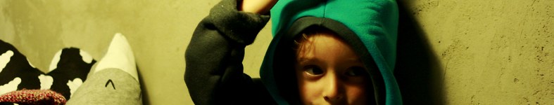 Banner profilu