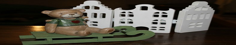 Banner profilu