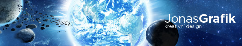 Banner profilu