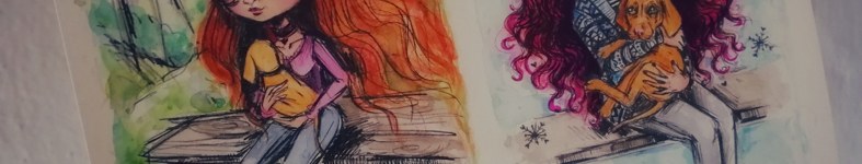 Banner profilu