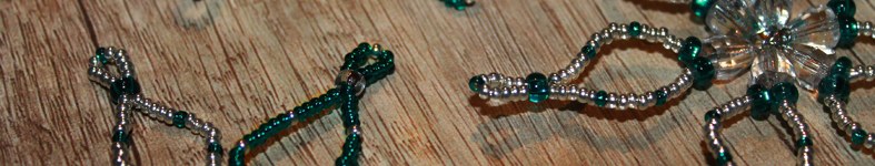 Banner profilu