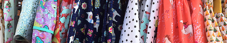 Banner profilu