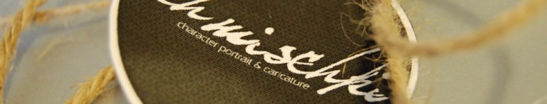 Banner profilu