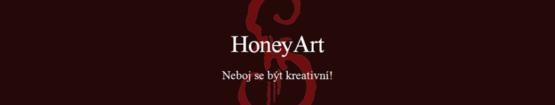 Banner profilu