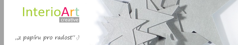 Banner profilu