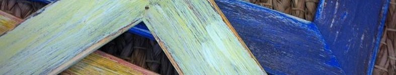 Banner profilu