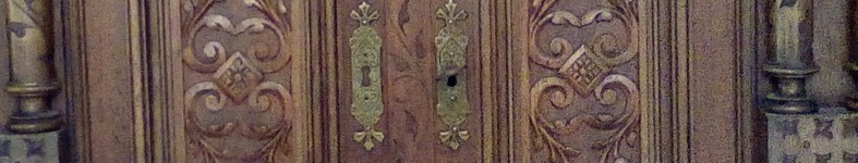 Banner profilu