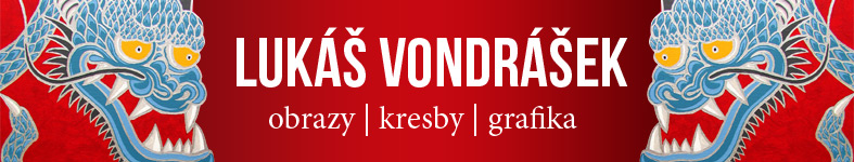 Banner profilu