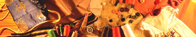 Banner profilu