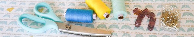 Banner profilu