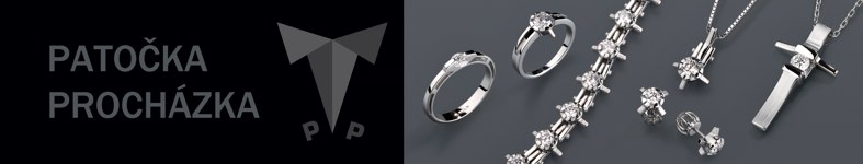 Banner profilu