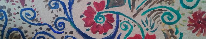 Banner profilu