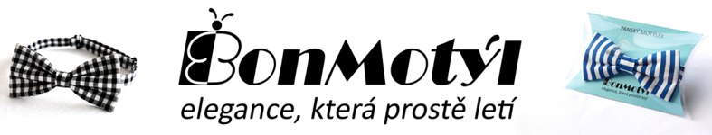 Banner profilu