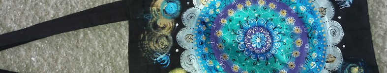 Banner profilu
