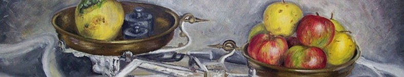 Banner profilu