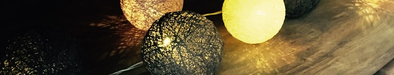 Banner profilu