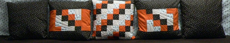 Banner profilu