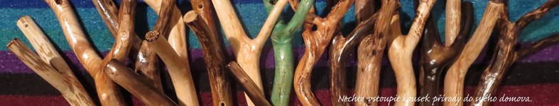 Banner profilu