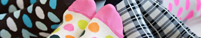 Banner profilu