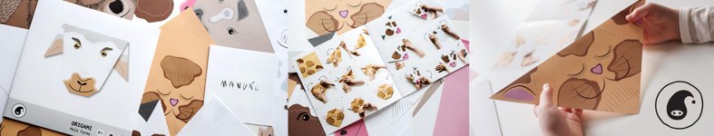 Banner profilu