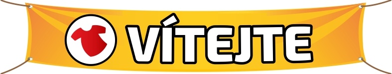 Banner profilu
