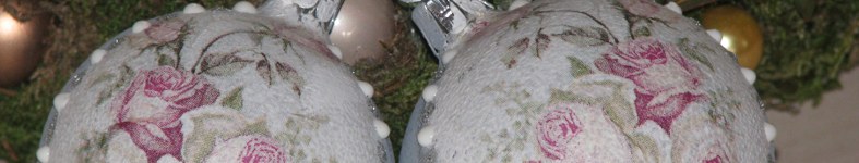 Banner profilu