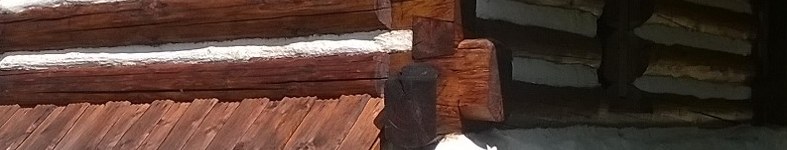 Banner profilu