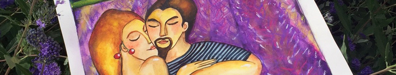 Banner profilu