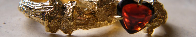 Banner profilu