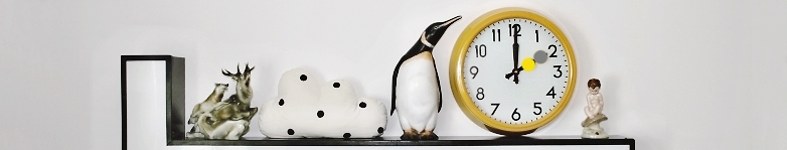 Banner profilu