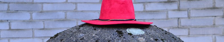 Banner profilu
