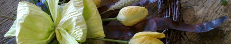 Banner profilu