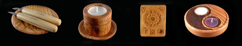 Banner profilu