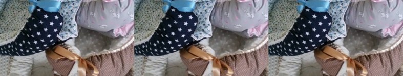 Banner profilu