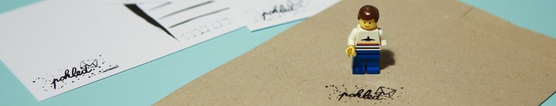 Banner profilu