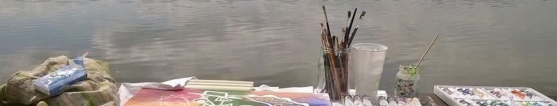 Banner profilu