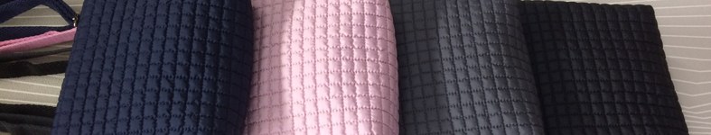 Banner profilu