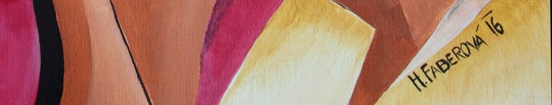 Banner profilu