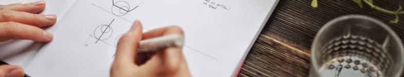 Banner profilu