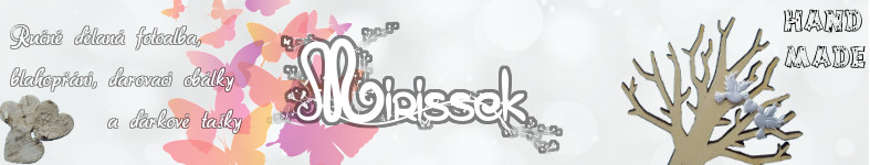 Banner profilu