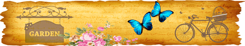 Banner profilu