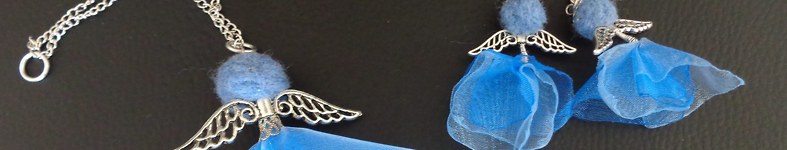 Banner profilu