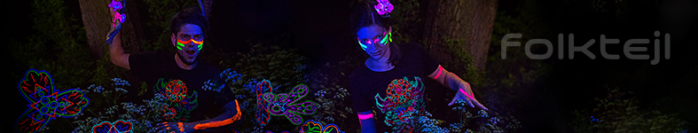 Banner profilu