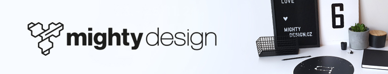 Banner profilu
