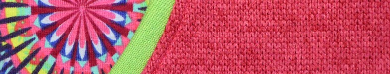 Banner profilu