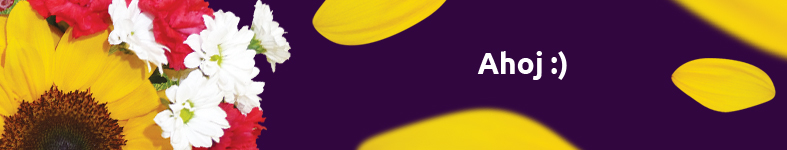 Banner profilu