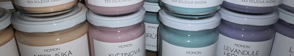 Banner profilu