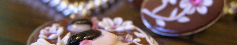 Banner profilu