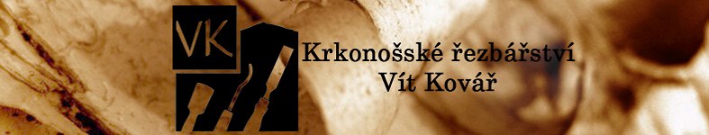 Banner profilu
