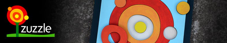 Banner profilu